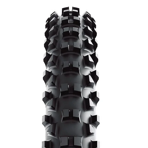 Pneu Cross Dianteiro 60/100-14 RS47 - Rinaldi - Spinelli Motos